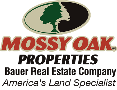 Mossy Oak Properties Jon Collins Team
